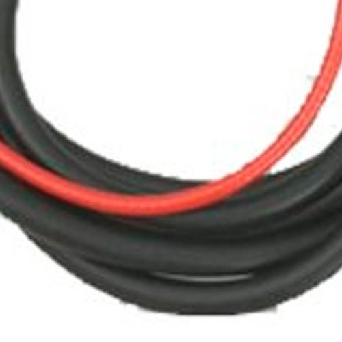 Tocha TIG HW26V 3,5m eng 13mm - Oximig