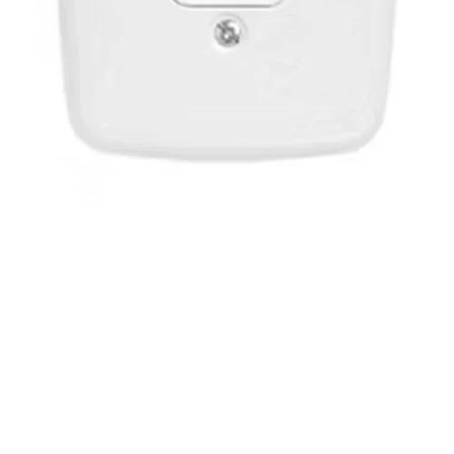 Tomada Dupla 2P + T 20A 250V - Pluzie