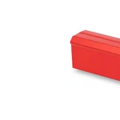 Torno de Bancada Mordente Fixo N°10 - TMF10 - Metalsul