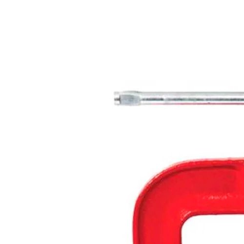 Torno Encanador Fixo Nº2 - TEF06-2 - Metalsul