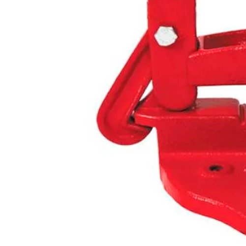 Torno Encanador Fixo Nº2 - TEF06-2 - Metalsul