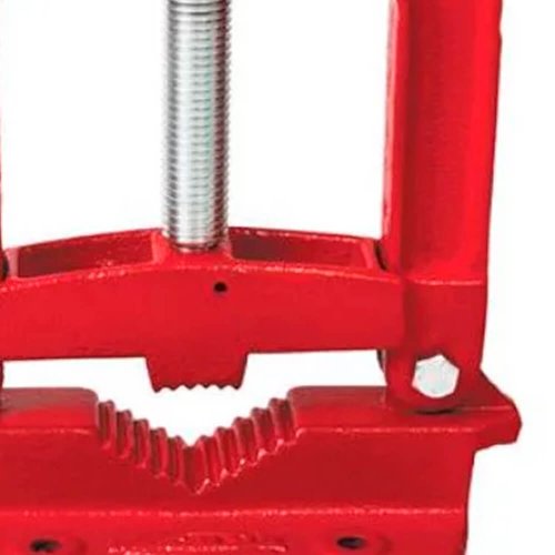 Torno Encanador Fixo Nº2 - TEF06-2 - Metalsul