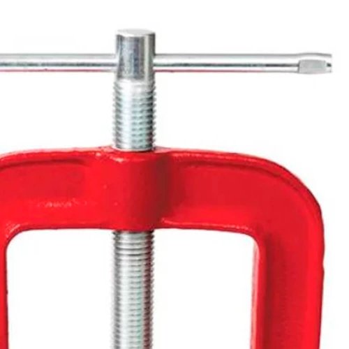Torno Encanador Fixo Nº2 - TEF06-2 - Metalsul