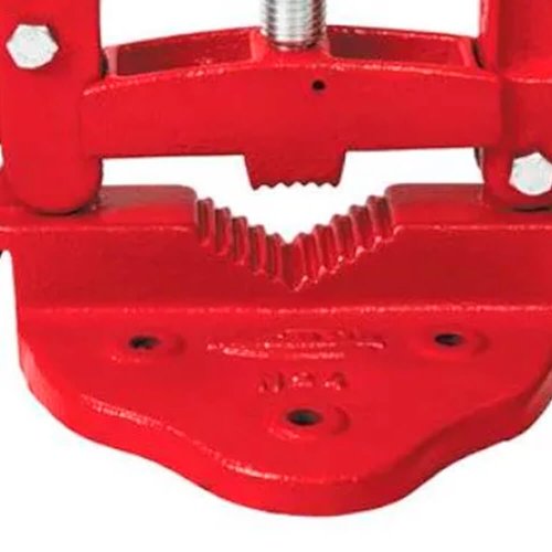 Torno Encanador Fixo Nº2 - TEF06-2 - Metalsul