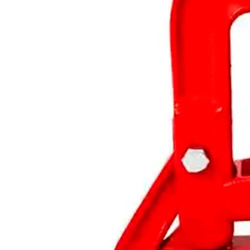 Torno Encanador Fixo Nº3 - TEF07-3 - Metalsul