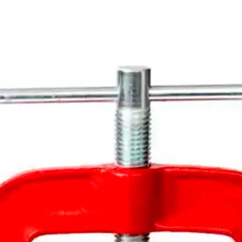 Torno Encanador Fixo Nº3 - TEF07-3 - Metalsul