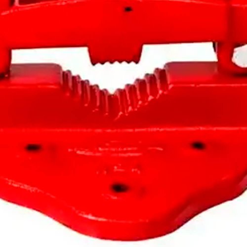 Torno Encanador Fixo Nº3 - TEF07-3 - Metalsul