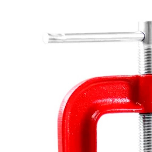 Torno Encanador Fixo Nº4 - TEF08-4 - Metalsul
