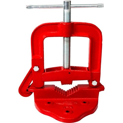 Torno Encanador Fixo Nº4 - TEF08-4 - Metalsul