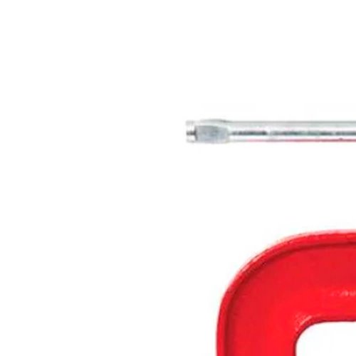 Torno Encanador Fixo Nº6 - TEF09-6 - Metalsul