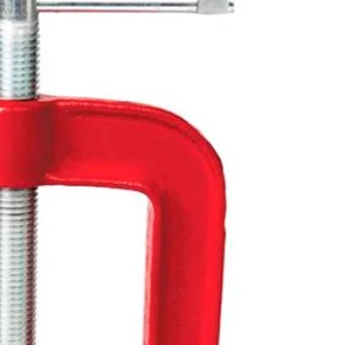 Torno Encanador Fixo Nº6 - TEF09-6 - Metalsul