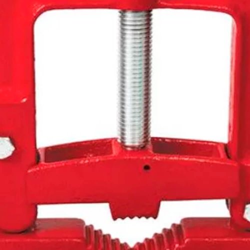 Torno Encanador Fixo Nº6 - TEF09-6 - Metalsul