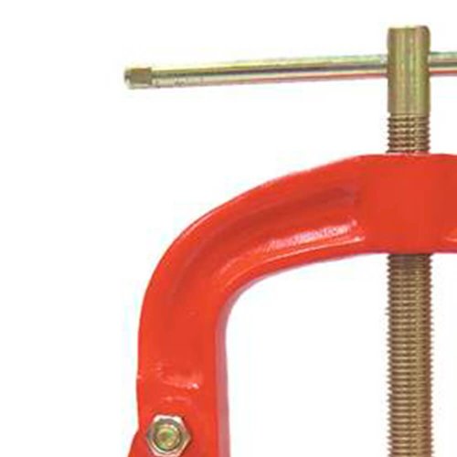 Torno Encanador Industrial Nº 10 - Metalsul