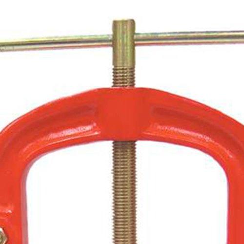 Torno Encanador Industrial Nº 10 - Metalsul