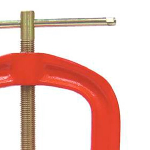 Torno Encanador Industrial Nº 10 - Metalsul