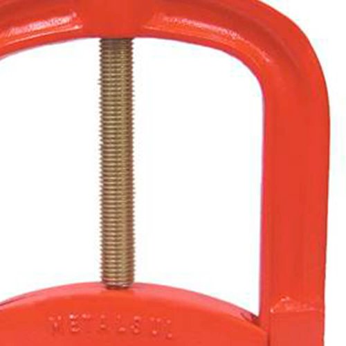 Torno Encanador Industrial Nº 10 - Metalsul