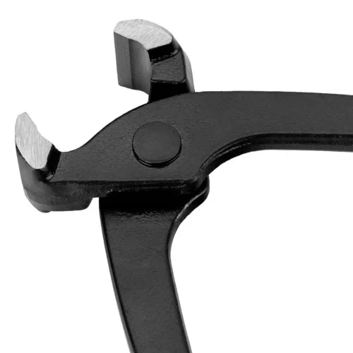 Torquês Armador 10" 250mm Cabo Plástico - Sparta