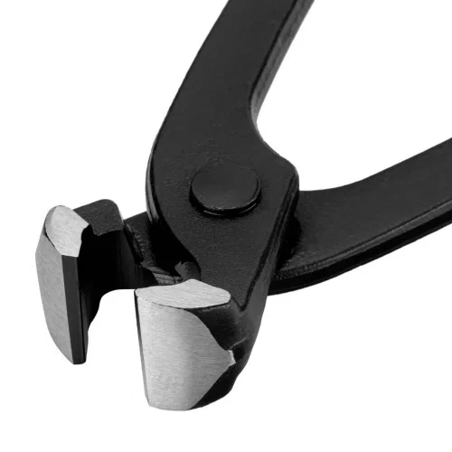 Torquês Armador 10" 250mm Cabo Plástico - Sparta