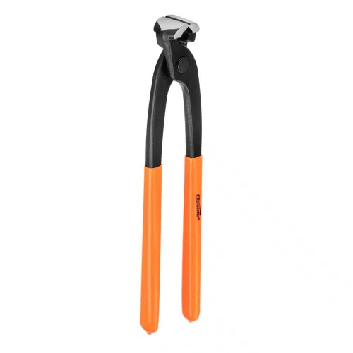 Torquês Armador 10" 250mm Cabo Plástico - Sparta