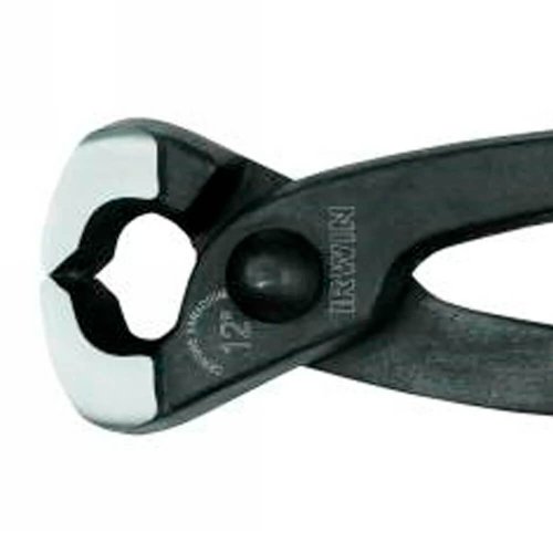 Torquês Armador 12" - Irwin