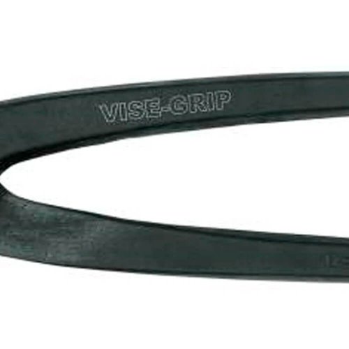 Torquês Armador 12" - Irwin
