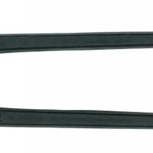 Torquês Armador 12" - Irwin