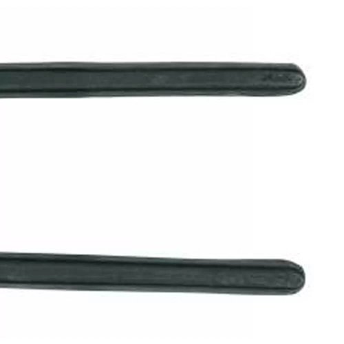 Torquês Armador 12" - Irwin