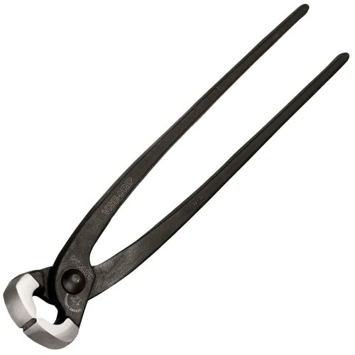 Torquês Armador 12" - Irwin