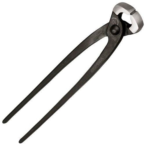 Torquês Armador 12" - Irwin