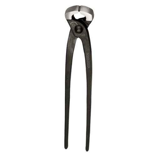 Torquês Armador 12" - Irwin