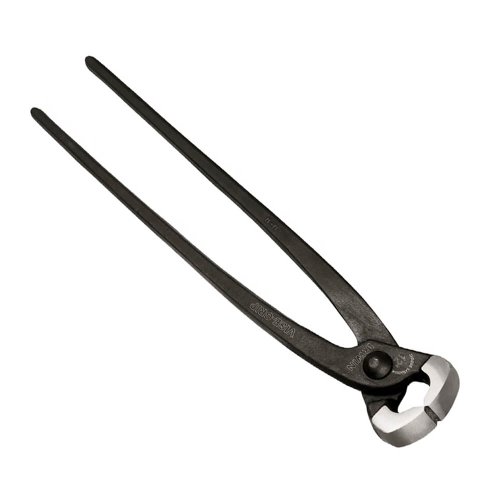 Torquês Armador 12" - Irwin