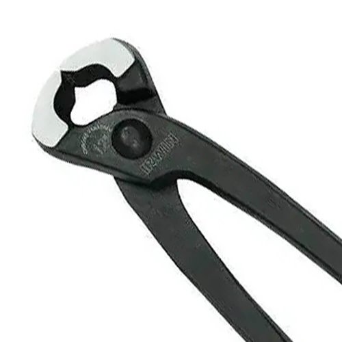 Torquês Armador com Cabo Emborrachado 12" - Irwin