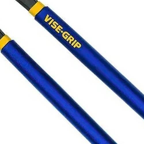 Torquês Armador com Cabo Emborrachado 12" - Irwin
