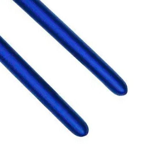 Torquês Armador com Cabo Emborrachado 12" - Irwin