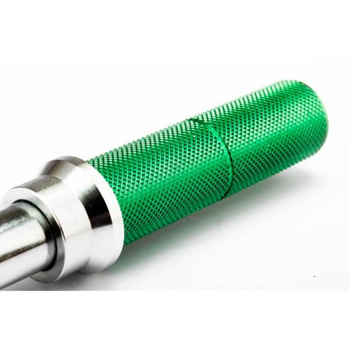 Torquímetro de Estalo 1/4" 1-5 Nm - Sata