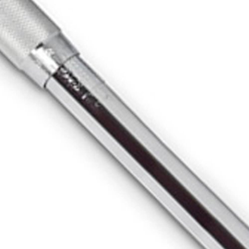 Torquímetro de estalo 42-210MM 1/2" - Noll