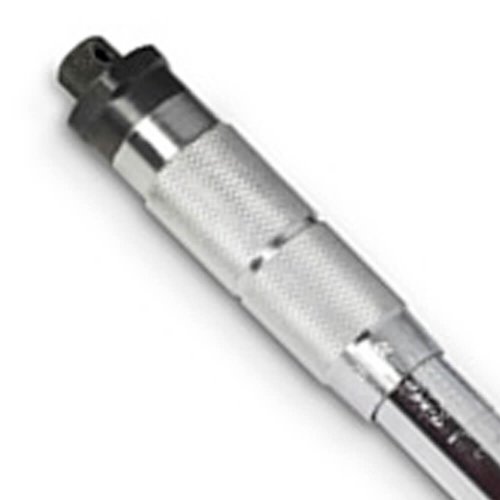 Torquímetro de estalo 42-210MM 1/2" - Noll