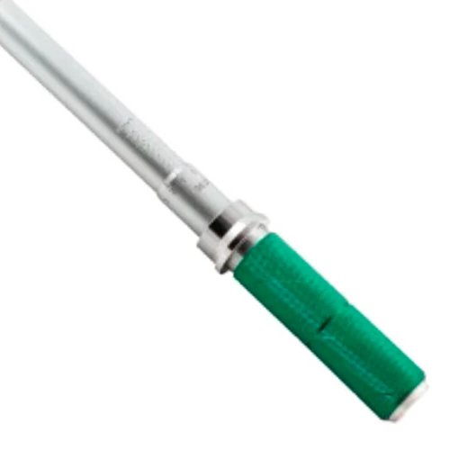 Torquímetro Estalo 1/2" 40-200 Nm - Sata