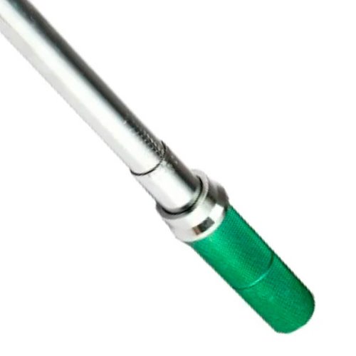 Torquímetro Estalo 1/2" 60-340 Nm - Sata