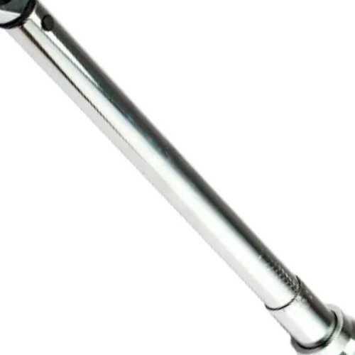 Torquímetro Estalo 1/2" 60-340 Nm - Sata