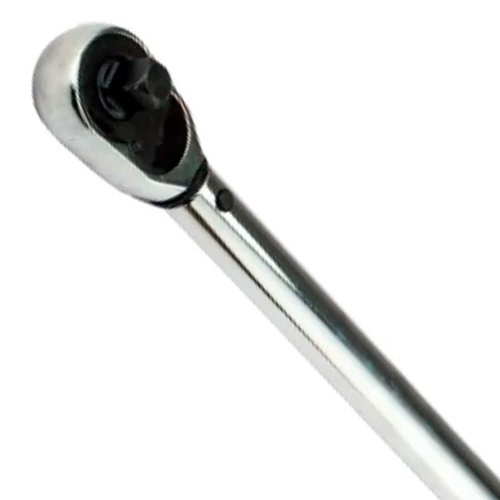 Torquímetro Estalo 1/2" 60-340 Nm - Sata