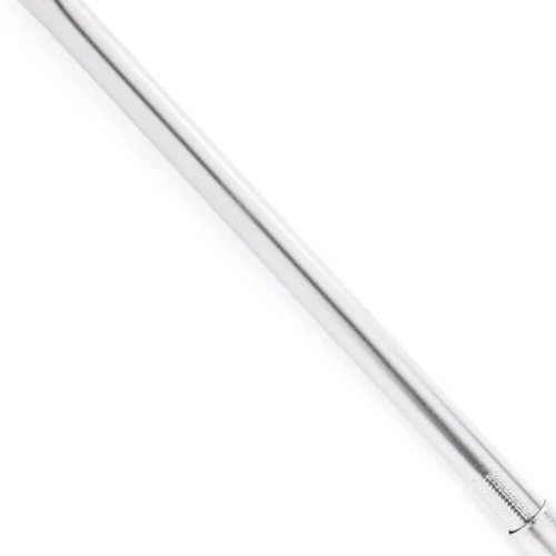 Torquímetro Estalo 3/4" 100-550 Nm - Sata