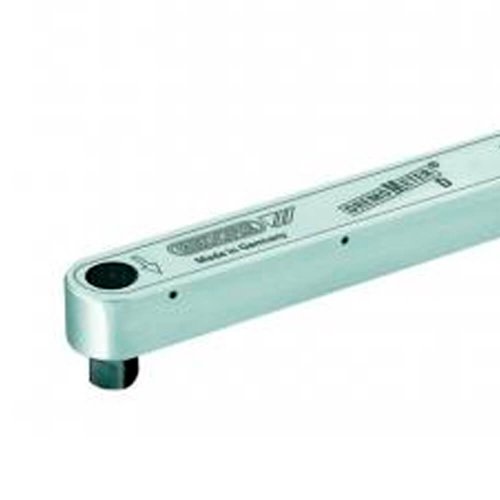 Torquímetro Rahsol Dremometer 155-760 NM - Gedore