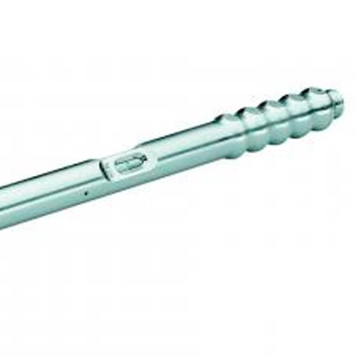 Torquímetro Rahsol Dremometer 155-760 NM - Gedore
