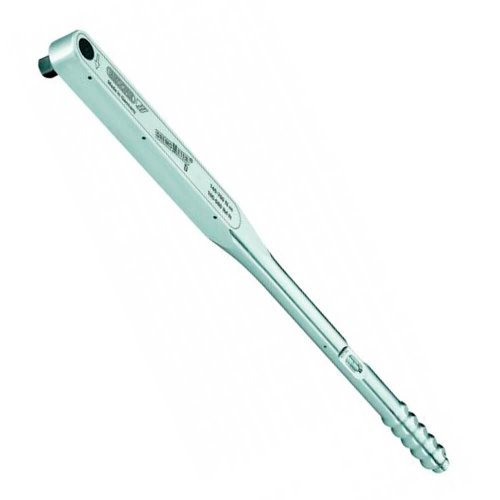 Torquímetro Rahsol Dremometer 155-760 NM - Gedore