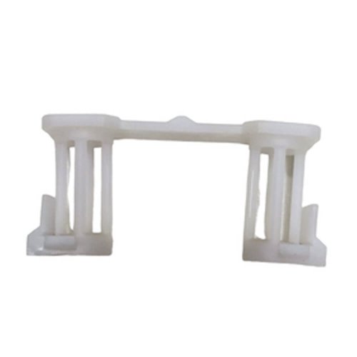 Torre da Base - N678351 - Dewalt