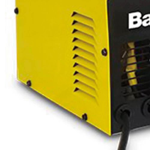 Transformador de Solda Bantam Plus 180A - Esab 0737364