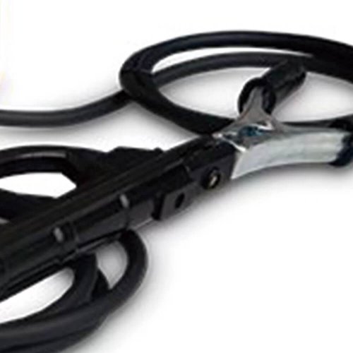 Transformador de Solda Bantam Plus 180A - Esab 0737364