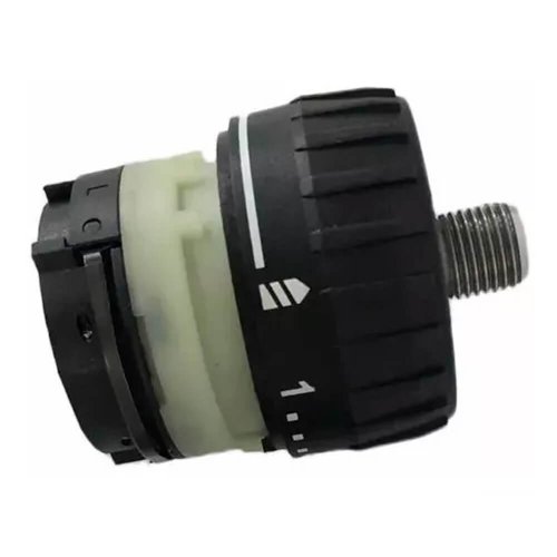 Transmissão para Parafusadeira SCD 12 - N460011 - Stanley