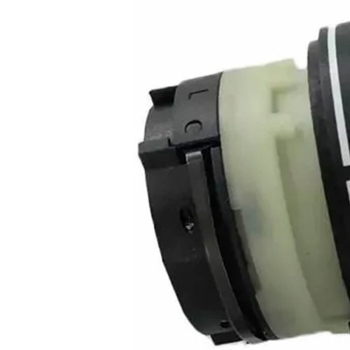 Transmissão para Parafusadeira SCD 12 - N460011 - Stanley